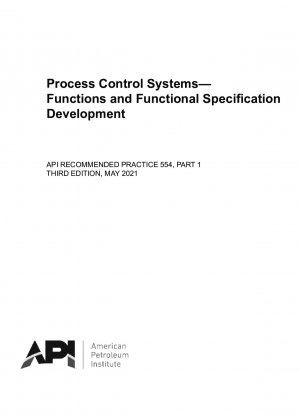 Process Instrumentation and Control (First Edition)