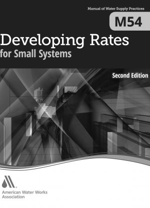 Developing Rates for Small Systems (Second Edition)