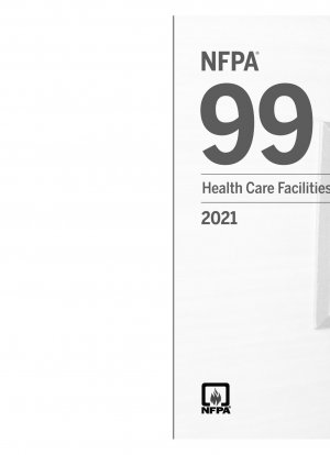 Health Care Facilities Code (Effective Date: 8/31/2020)